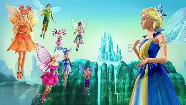救援旅游者