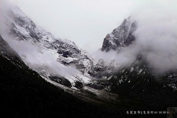爱奇艺自制剧《偷走我心》第一季1月19日在国内上线