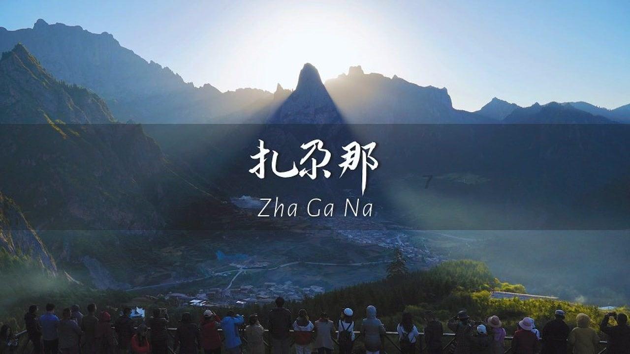 【创新智城 品质金水】快快乐乐游金水 开开心心过大年