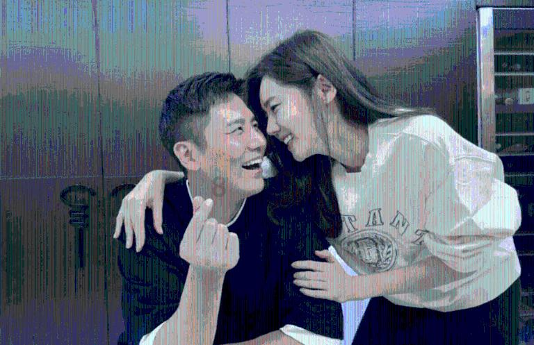 单县一女子发病昏迷危及生命,关键时刻幸好....