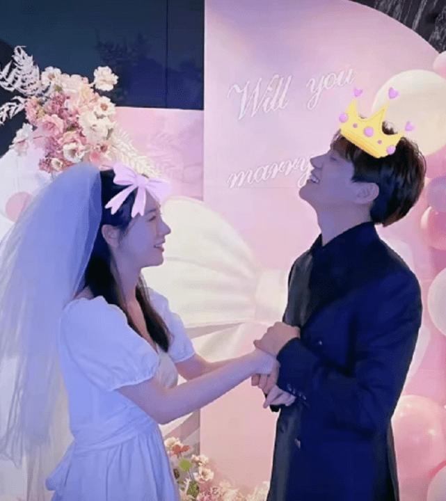 朱厚照沉迷的豹房,到底什么样?为何宫女谈之色变?