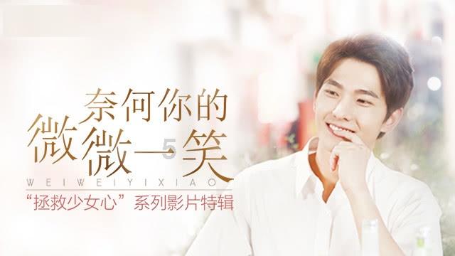 外星球体进黑洞