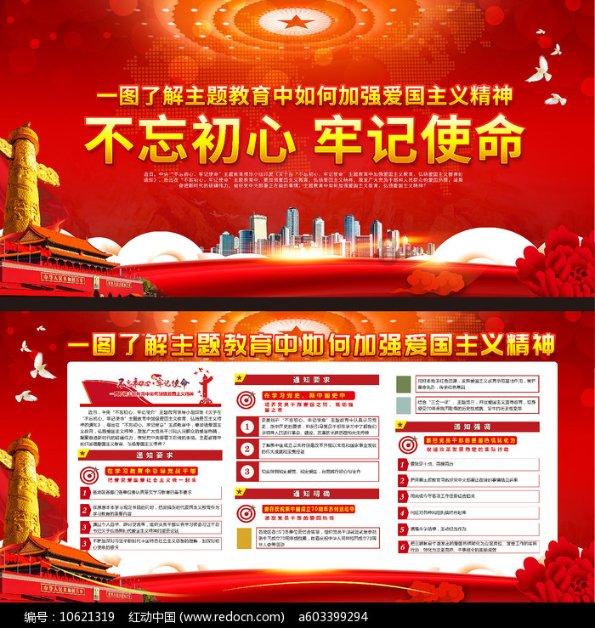 份额大增，这类基金强势吸金