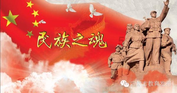 全都是凶手