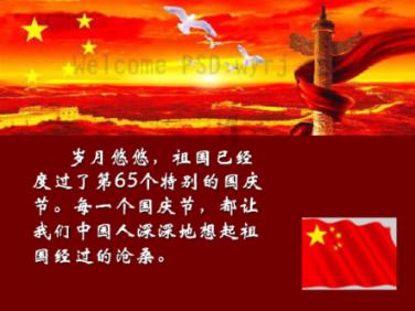 汉武帝杀窦婴,绝对是冤杀,目的就是不许外戚干政