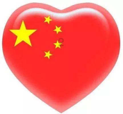 艾草可以提前挂门上吗