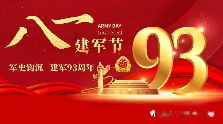 玄凤鹦鹉母鸟为什么把20天幼鸟头上的羽管啄掉?-最全面的红迪网社区信息分享平台