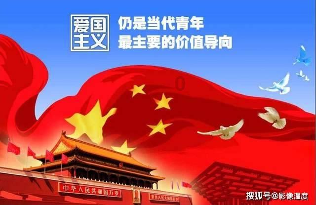 全球最年轻富婆自爆产近照!一手抱娃超温馨,跟男友感情扑朔迷离
