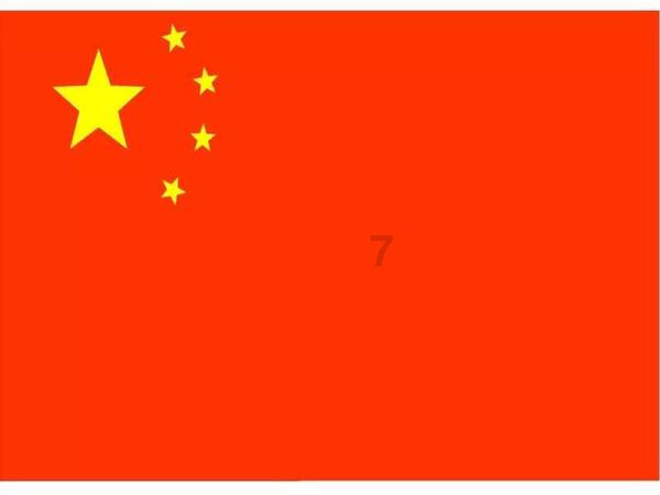 尔滨小哥哥给本地人送冰雕,手心手背都是肉
