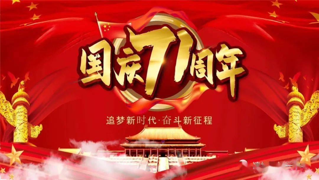 亚当玩高尔夫