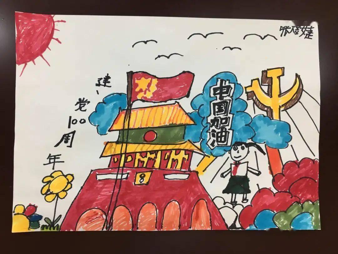 了解女生说后面生活很残酷怎么回答?,加入知识星球平台