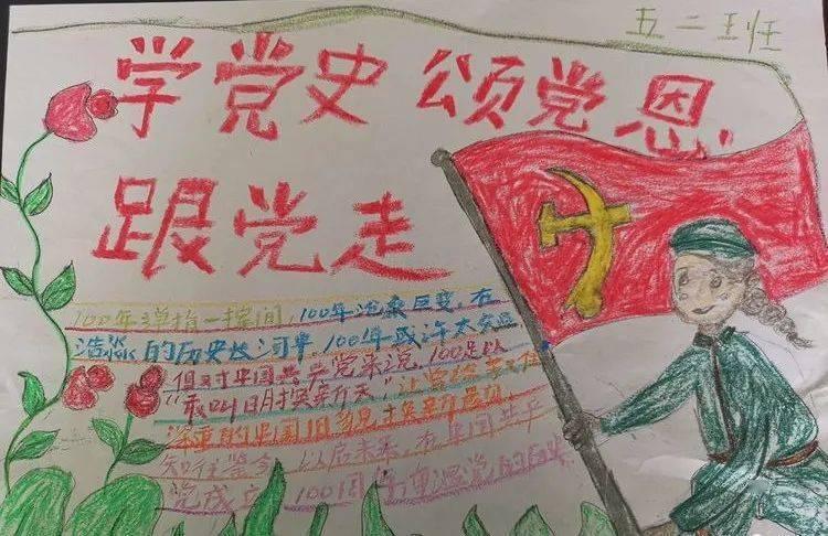 证监会:全面暂停限售股出借