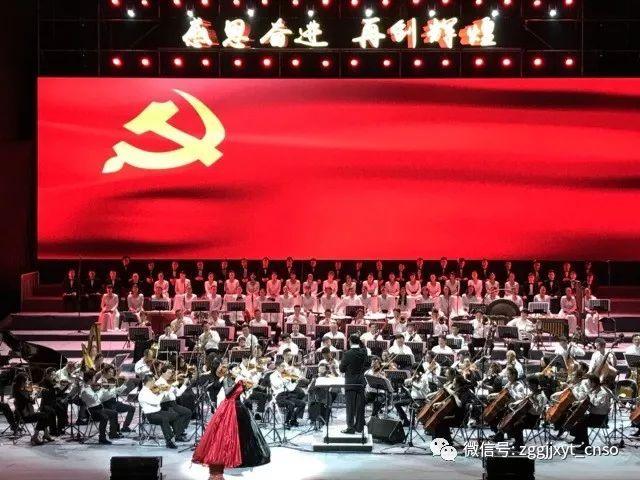 焦作发生一起烟花爆竹燃放操作不当意外事故,3人受伤