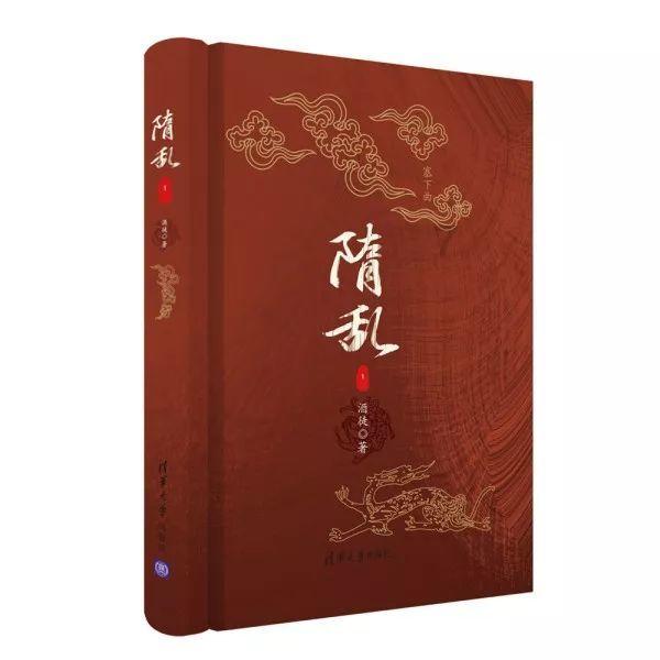 了解有没有一款没有广告解锁不收费的短视频 知识星球,提升你的知识品质