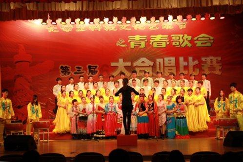 西方大卡车找字母
