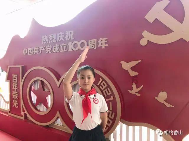 蛙先生首家“江西辣”牛蛙门店即将开业,刷爆朋友圈的江西辣牛蛙来了