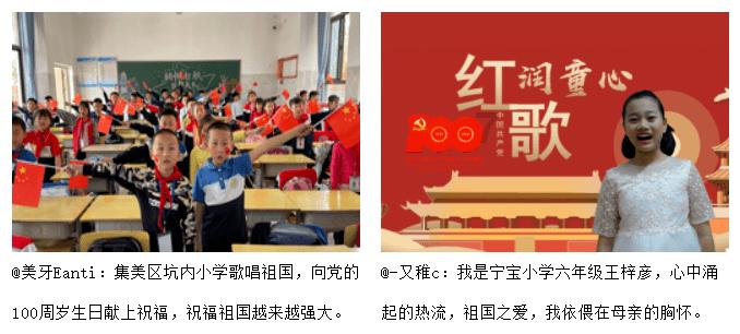 逃离遗弃的建筑5