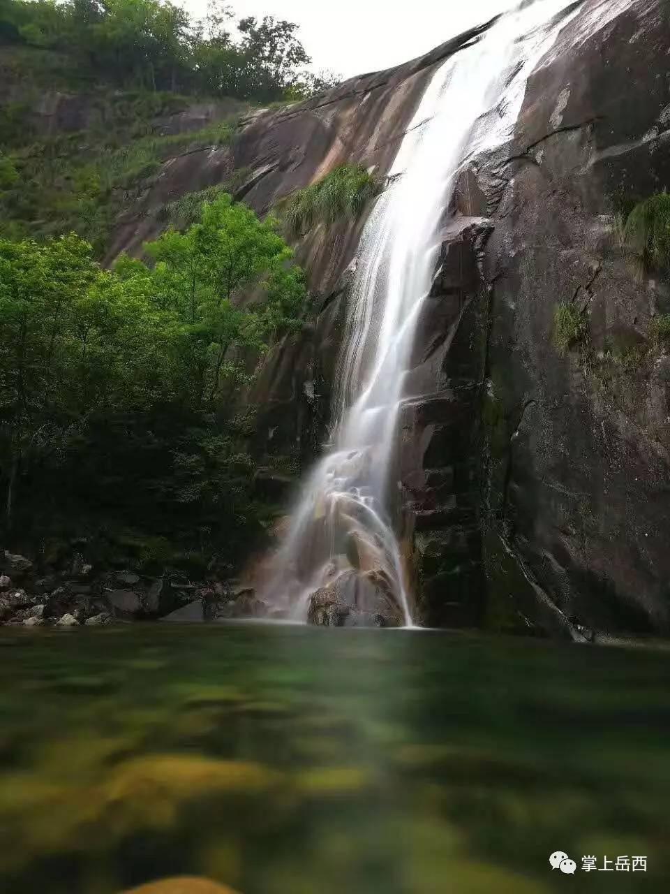 暗影之刃
