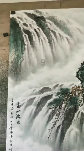 时尚小鸡救援