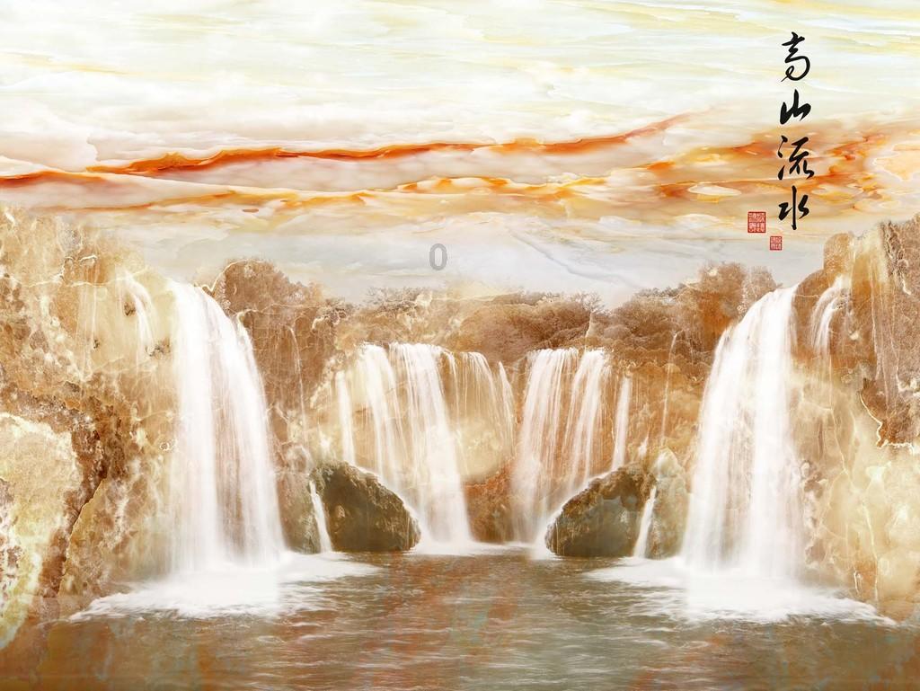 机智问答网页-智能回答你的问题漫步春日雨中你轻声低吟什么诗句多次出现