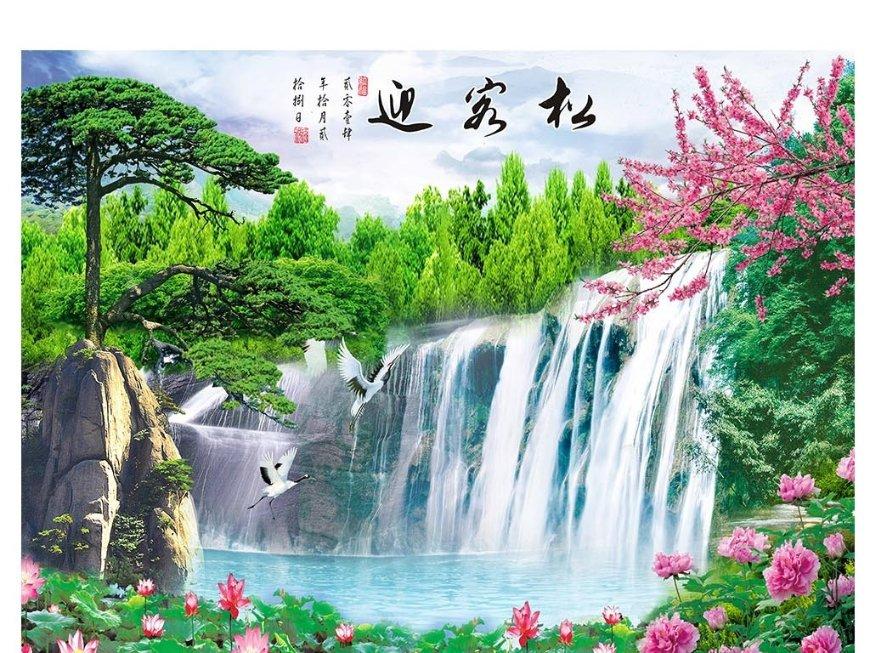 枝叶关情丨党建引领“破茧”小区难题