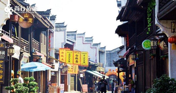 自测你有无腱鞘炎?这几个保守疗法或许能够帮你!