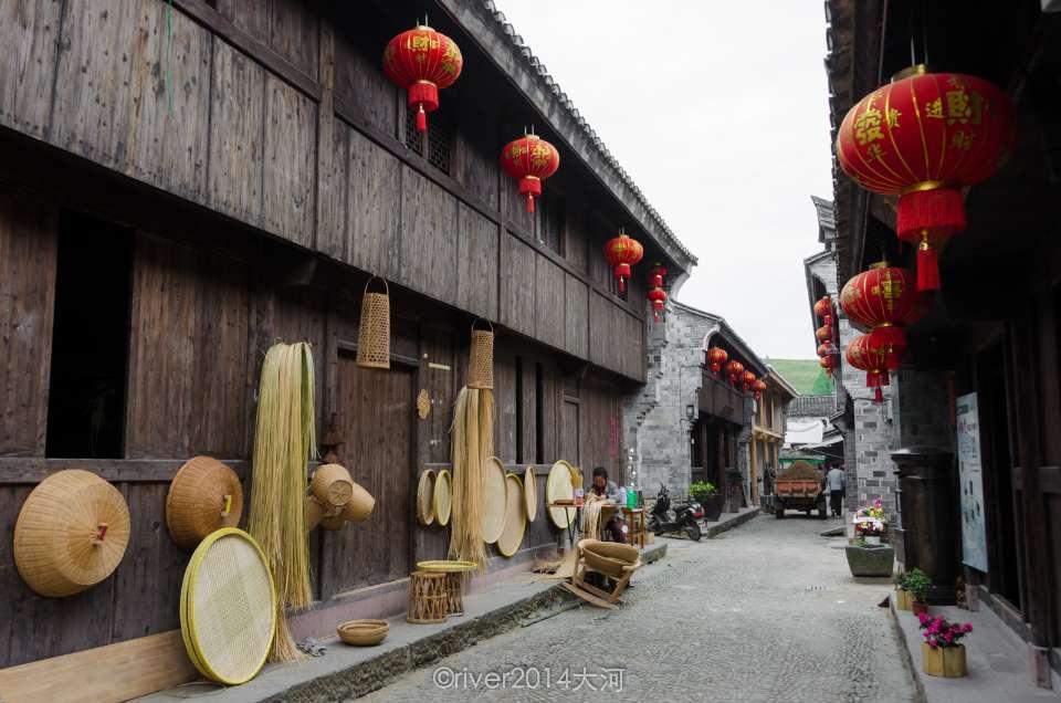 下周多家药企公布财报 焦点在诺和诺德