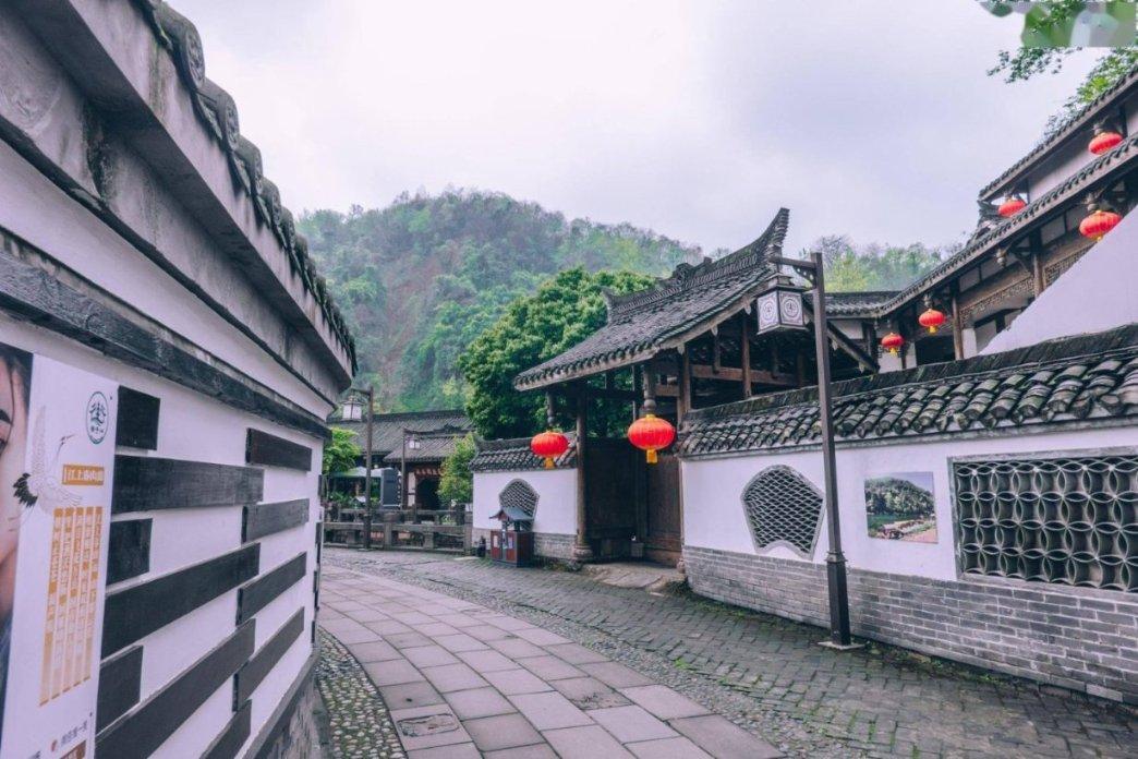 爱运动的芭比
