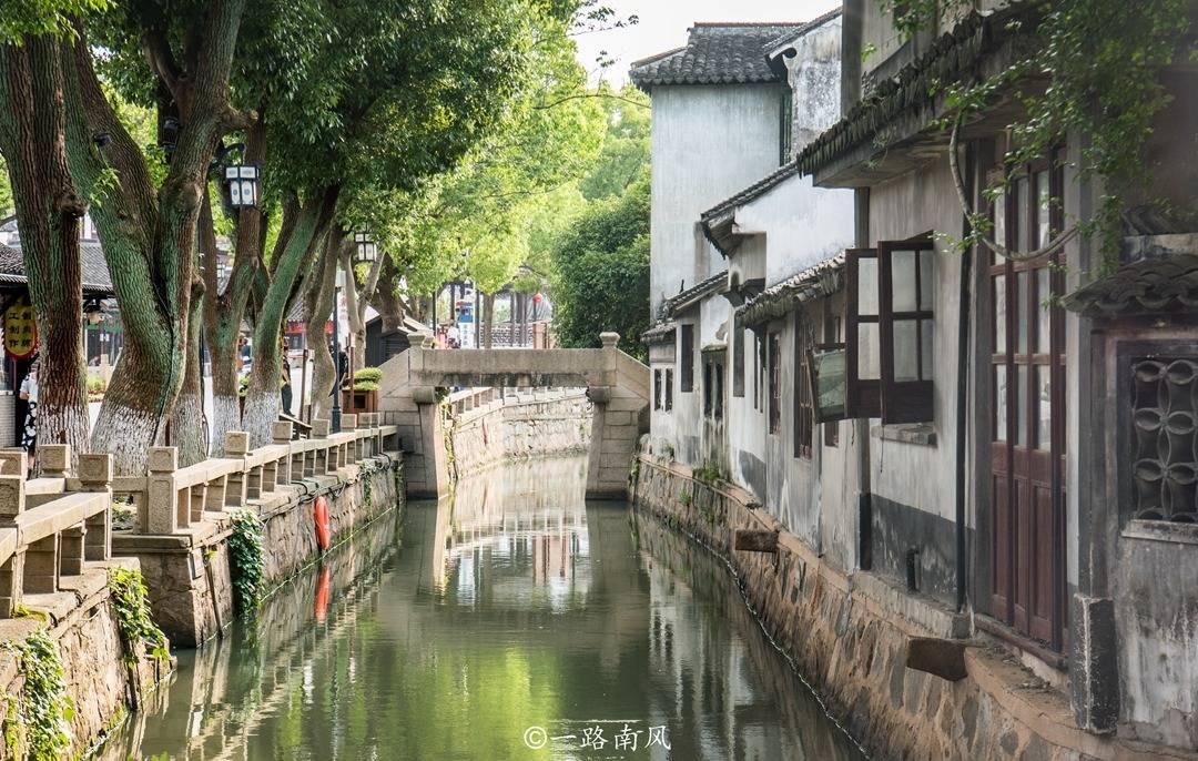 我以前唱歌很好，可是现在嗓子咳坏了，怎么办游戏画面